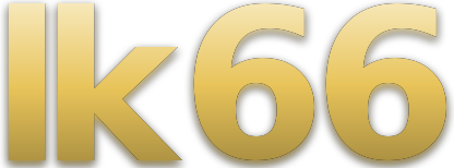 lk66 logo