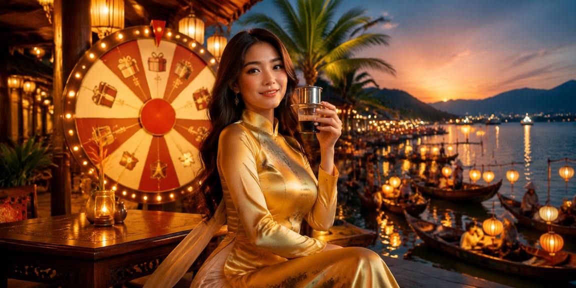 lk66 Khám phá sảnh chơi lk66 có gì