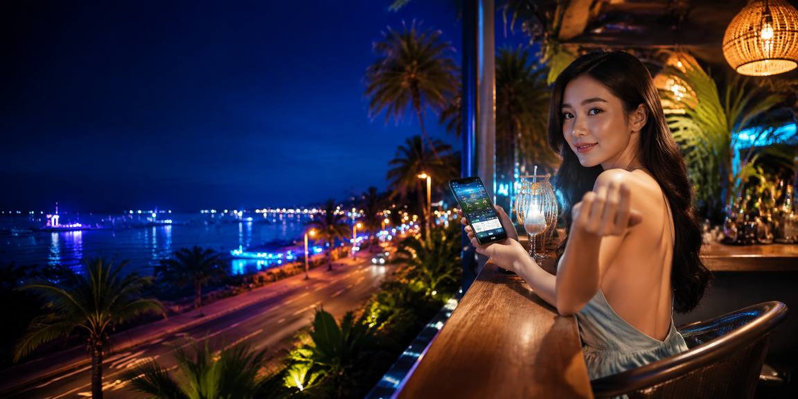 lk66 Chúng tôi xây lk66 như thế nào