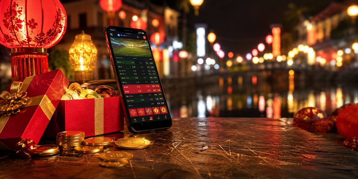 lk66 Nổi Bật Casino Trực Tiếp