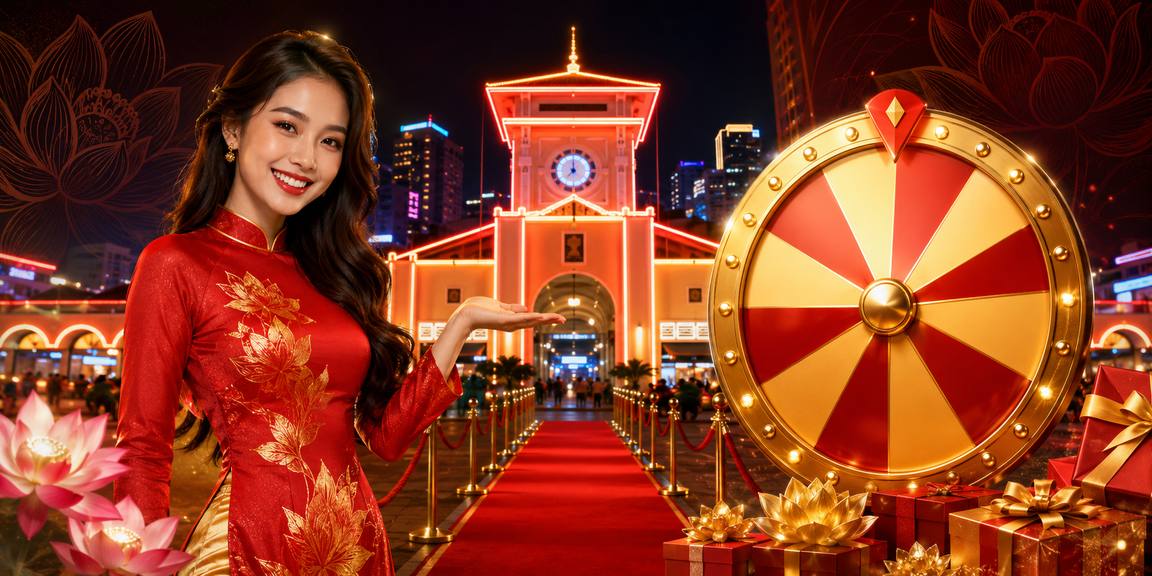 lk66 Slot Rồng Vàng