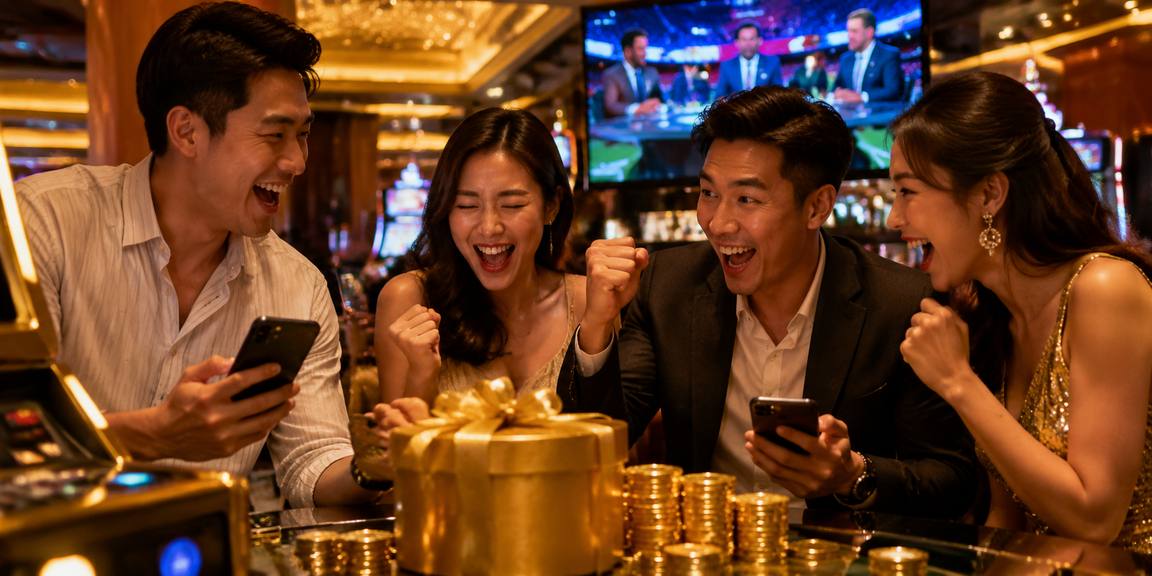 lk66 Những điều bạn nên biết về mục câu hỏi này